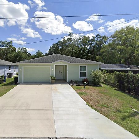 3Bed & 2Bath Property Couple Minutes From Siesta Key Beach & Downtown Sarasota Buitenkant foto