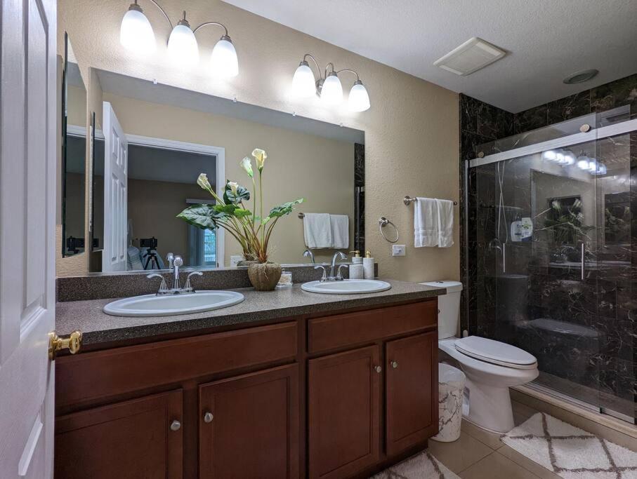 3Bed & 2Bath Property Couple Minutes From Siesta Key Beach & Downtown Sarasota Buitenkant foto